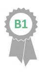 B1-Certificate-Icon