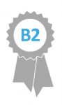 B2-Certificate-Icon