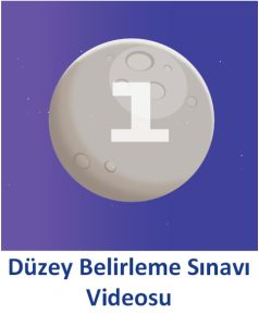 TR-160a-JAN-Düzey-Belirleme-Sınavı-Videosu-Resmi