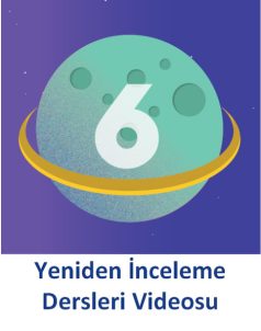 TR-160f-JAN-Yeniden-İnceleme-Dersleri-Resmi